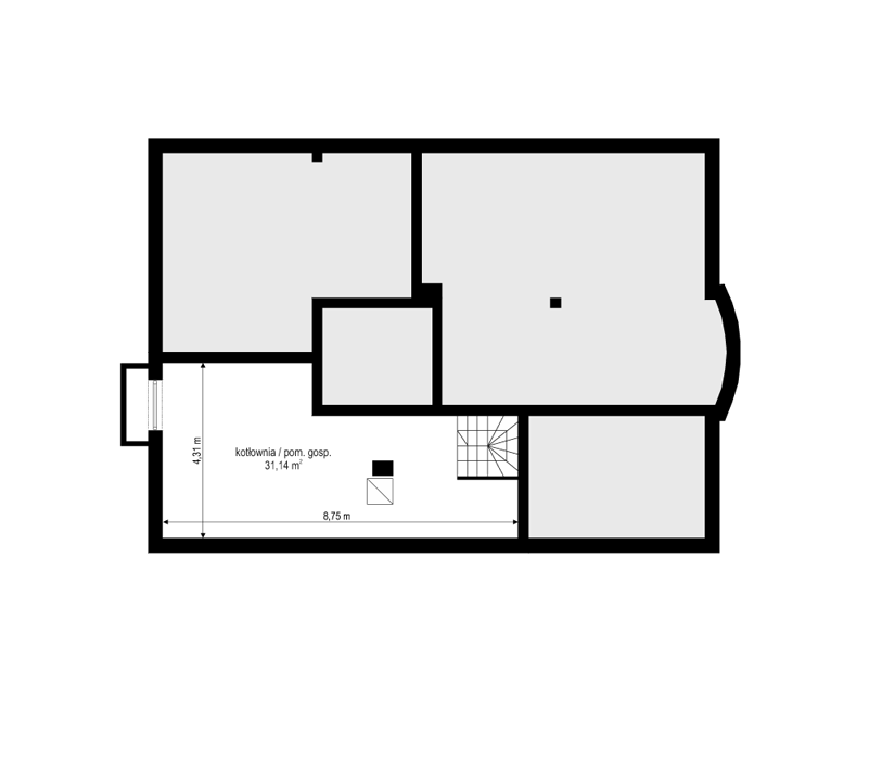 plans 3