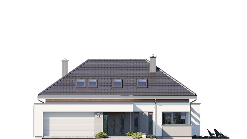 elevations 1