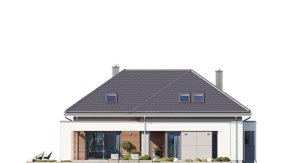 elevations 2