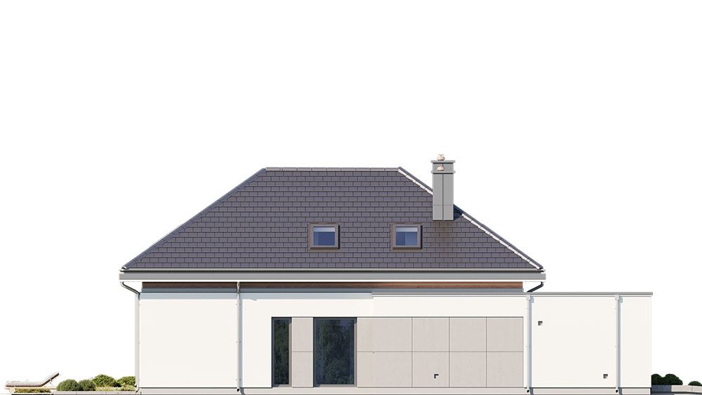 elevations 4