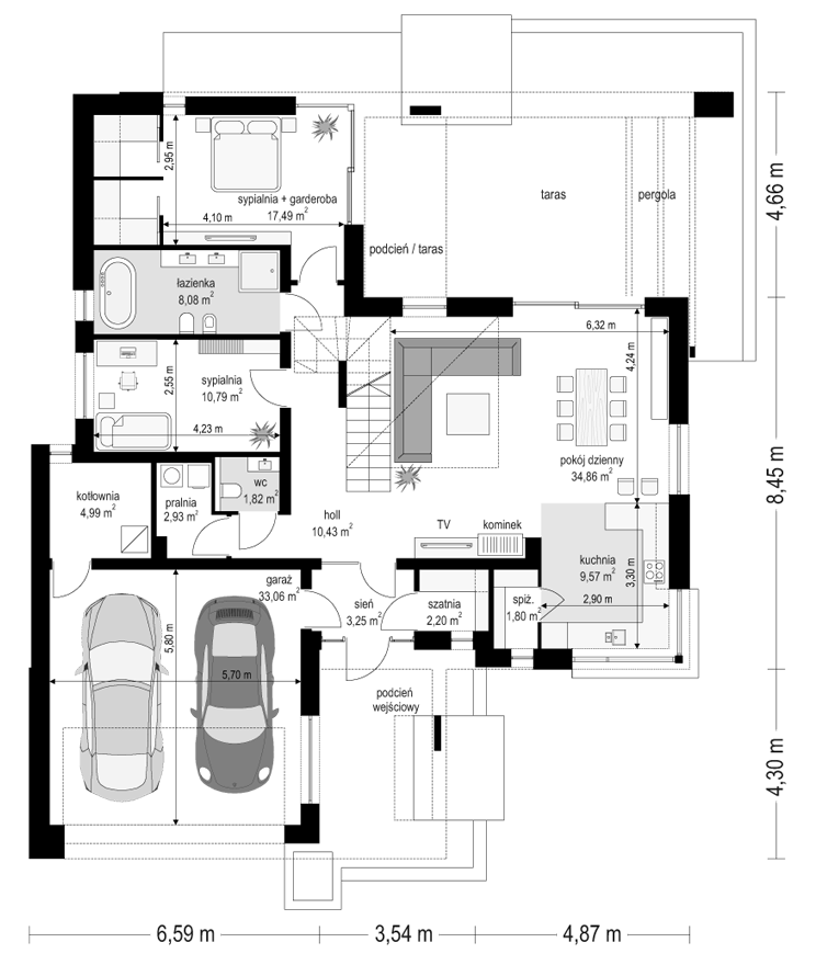 plans 1