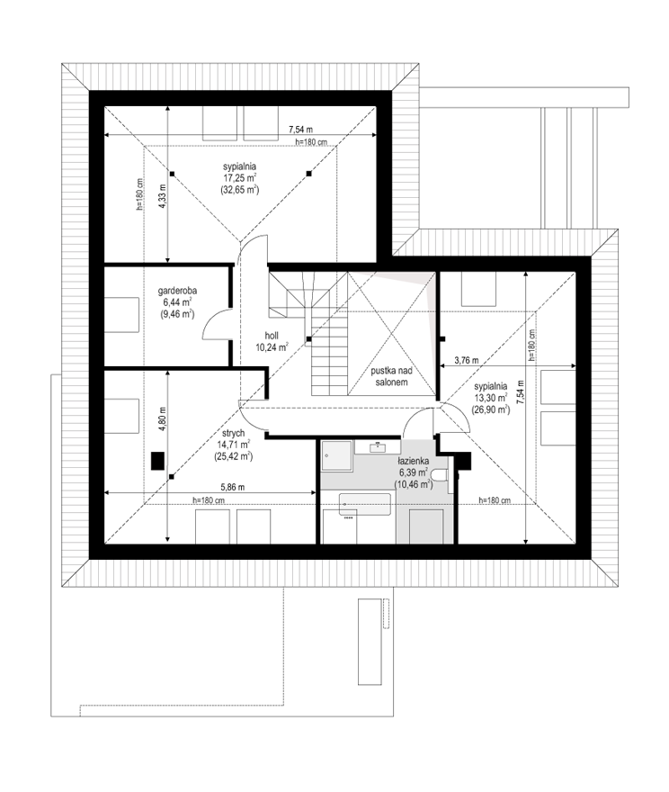 plans 2