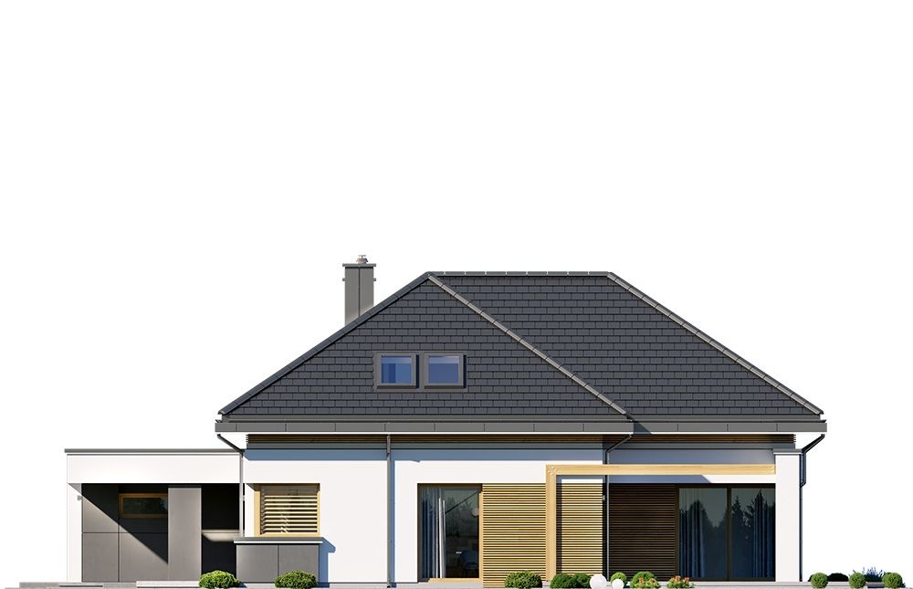 elevations 3