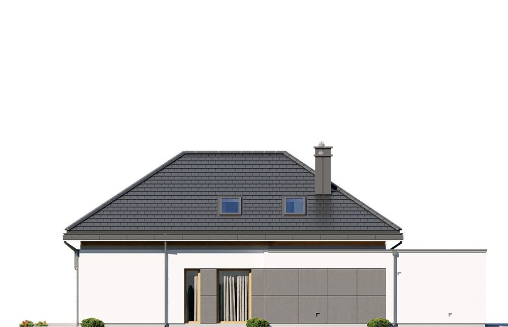 elevations 4