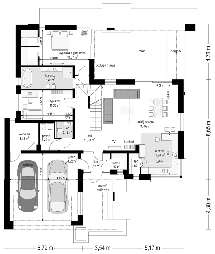 plans 1