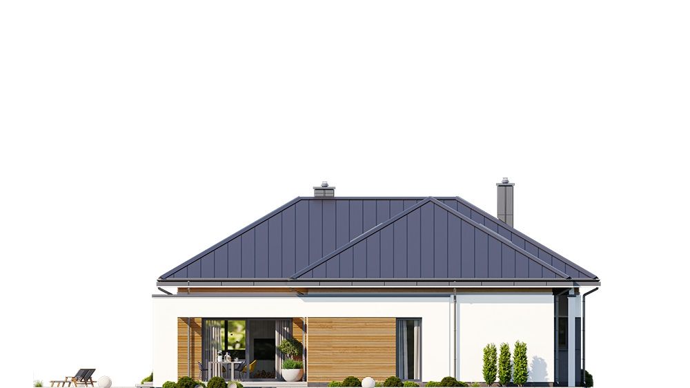elevations 2