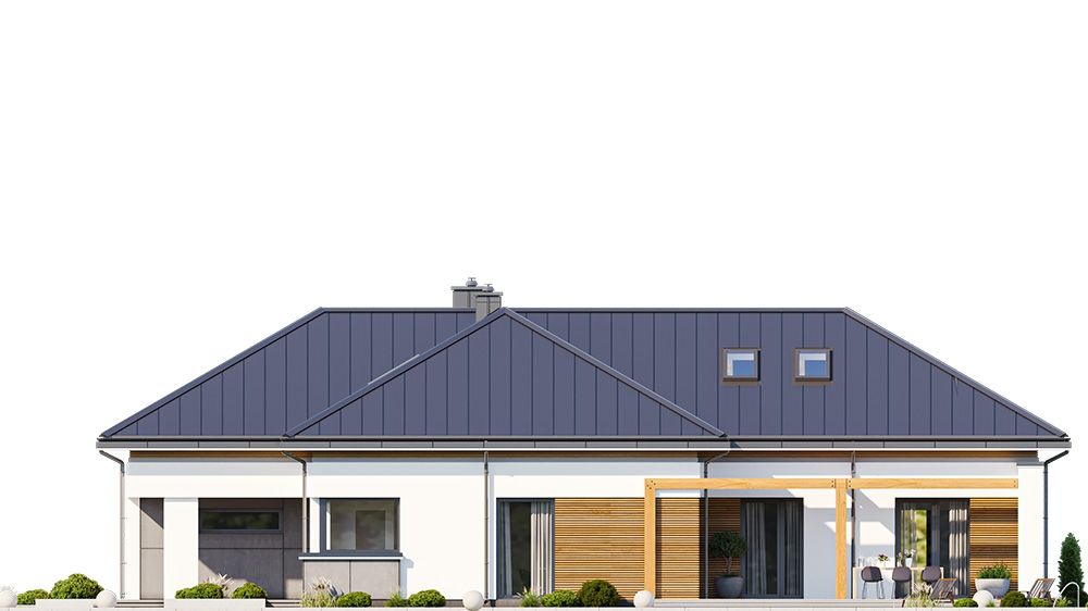 elevations 3