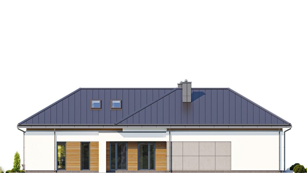elevations 4