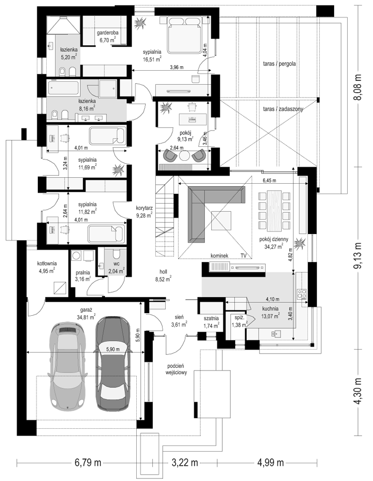 plans 1