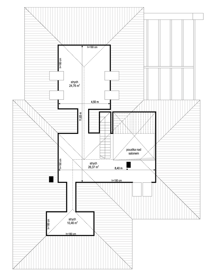 plans 2