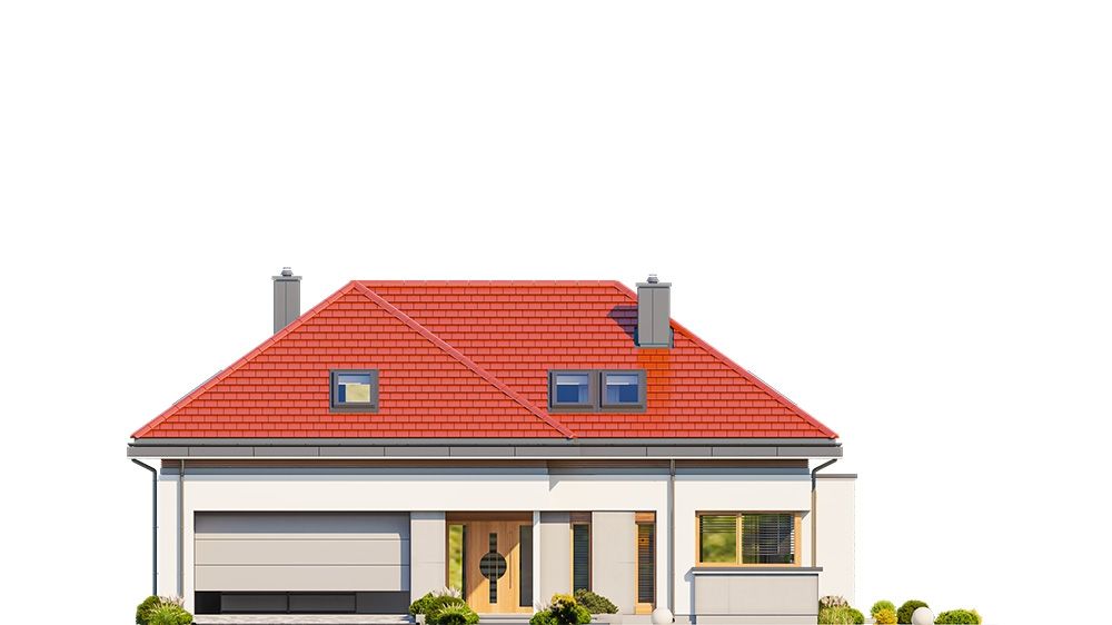 elevations 1
