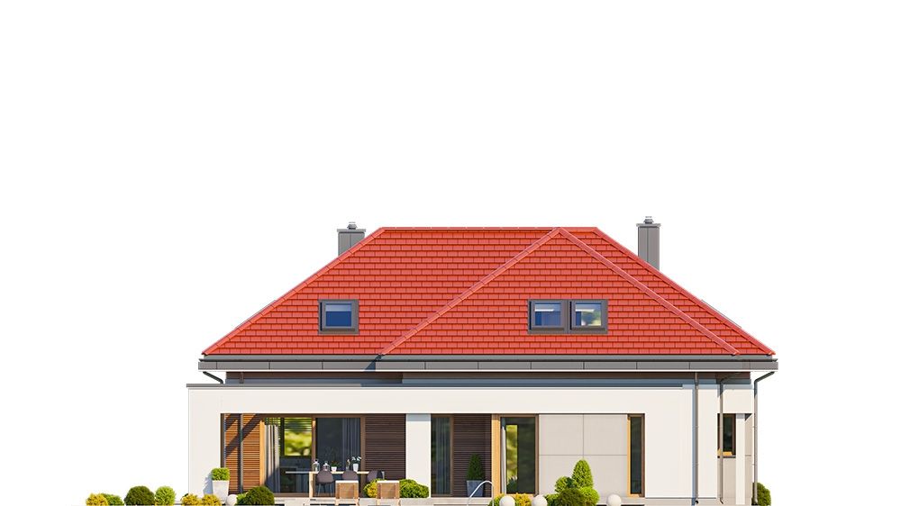elevations 2
