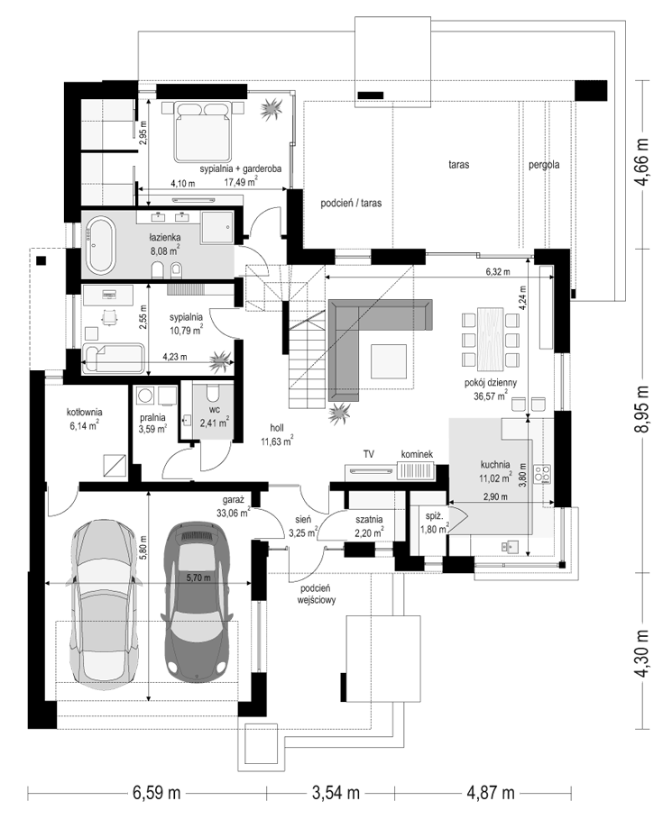 plans 1