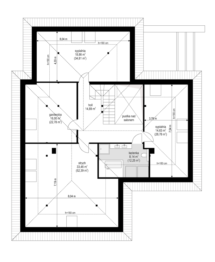 plans 2