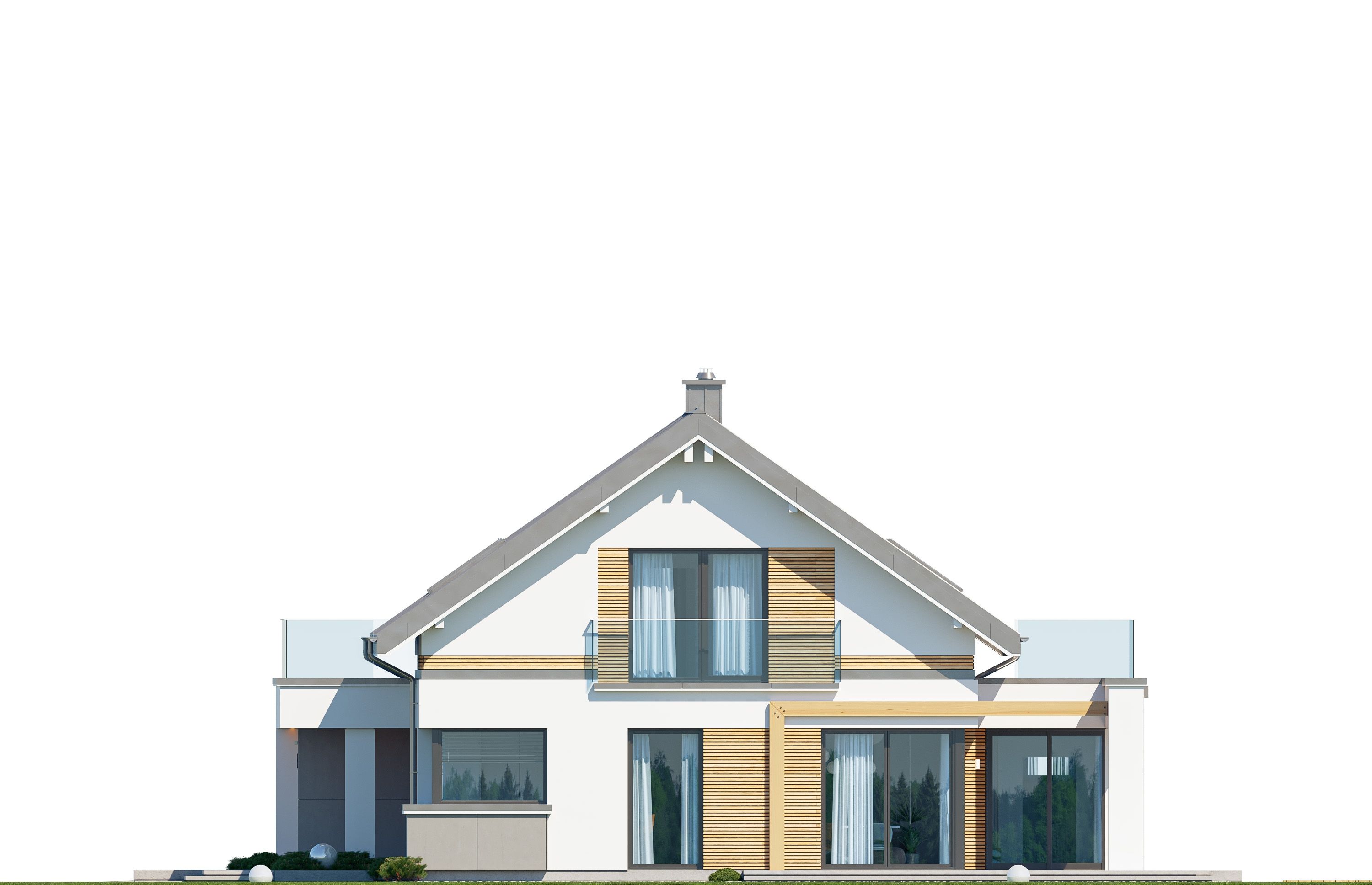 elevations 3