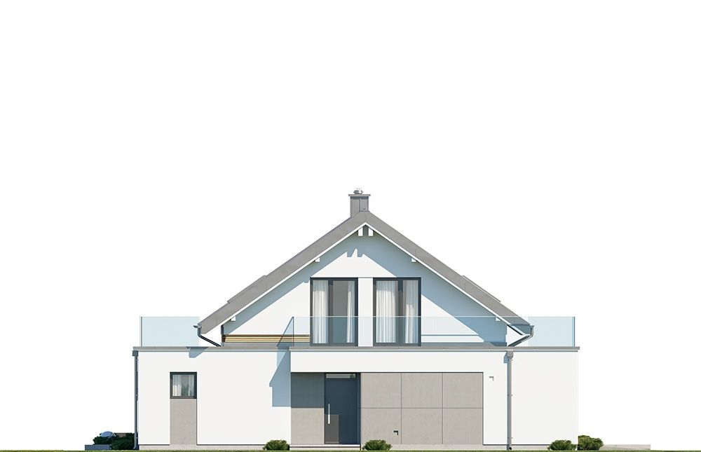elevations 4