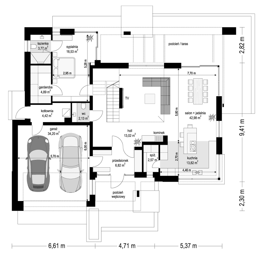plans 1