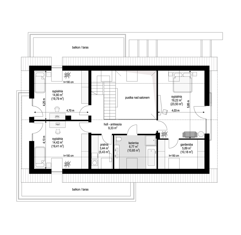plans 2