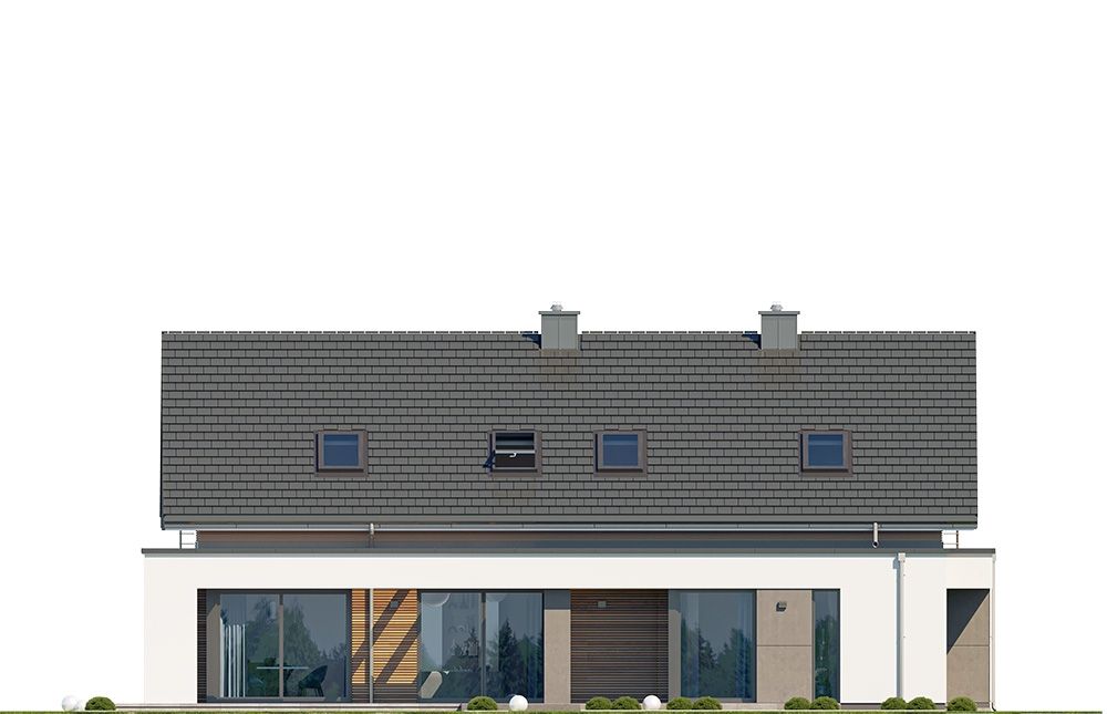elevations 2
