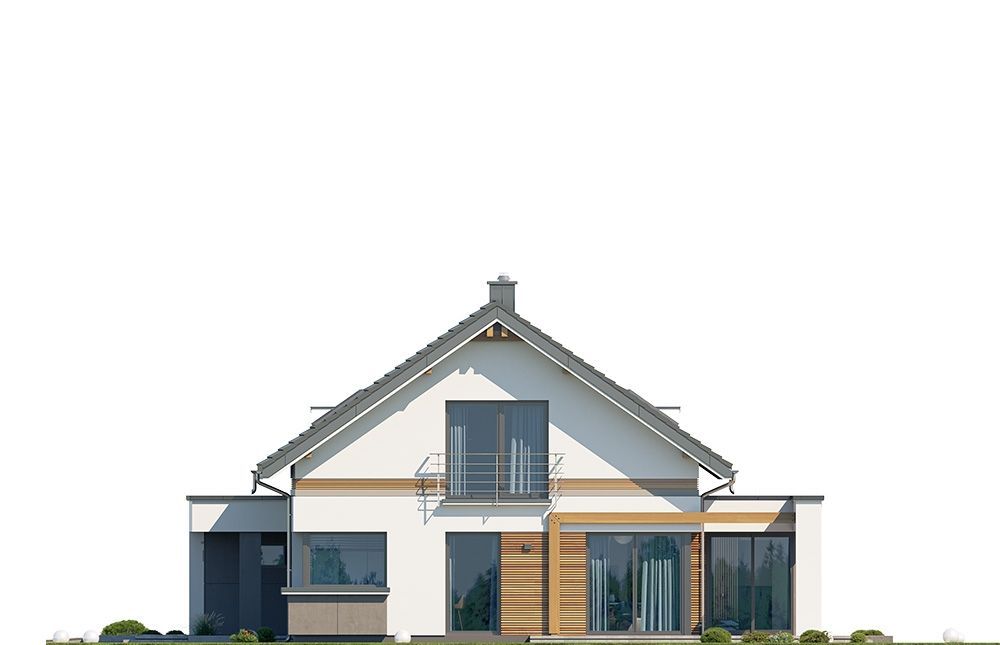 elevations 3