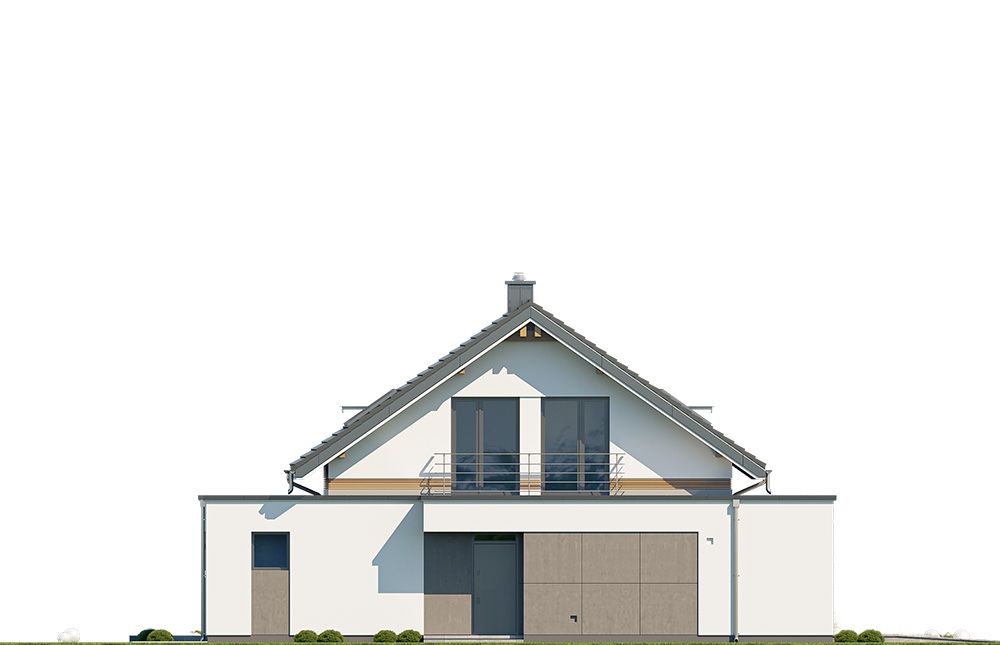 elevations 4