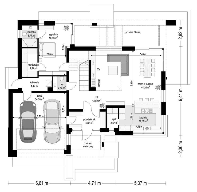 plans 1