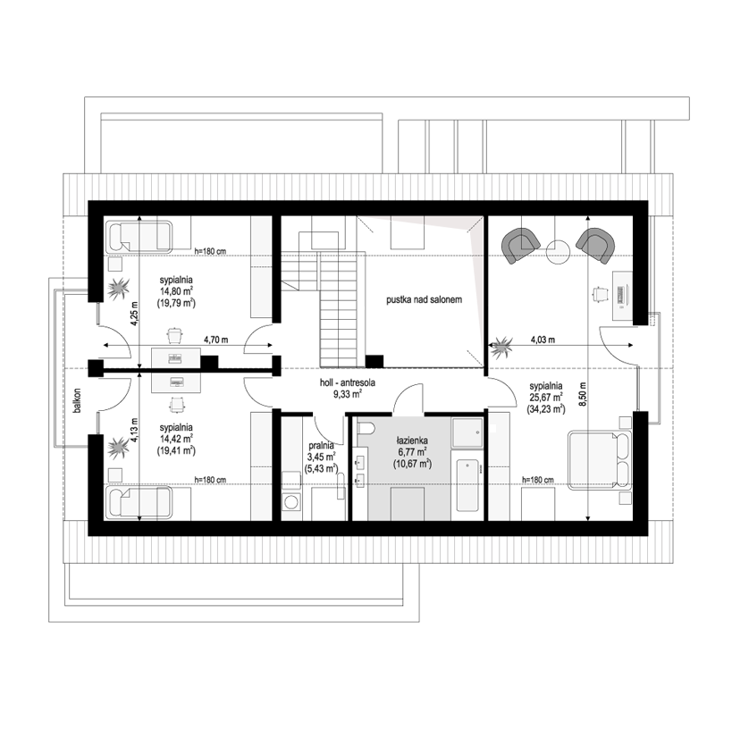 plans 2