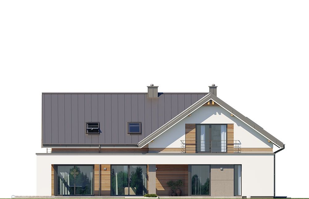 elevations 2
