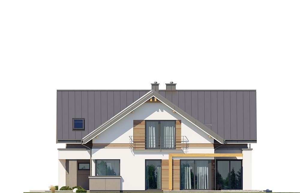 elevations 3