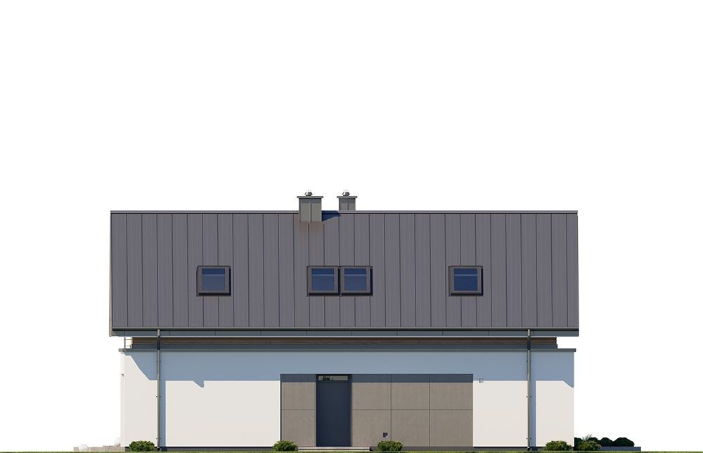 elevations 4