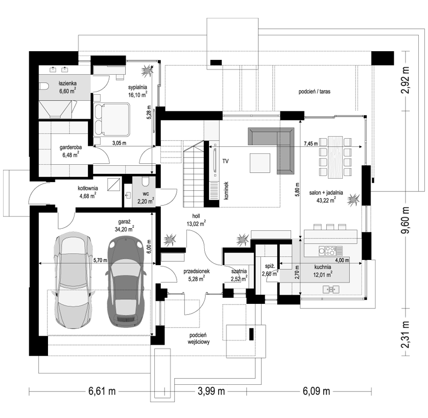 plans 1