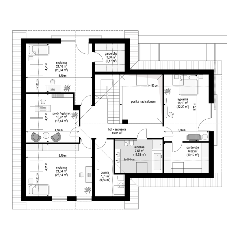 plans 2