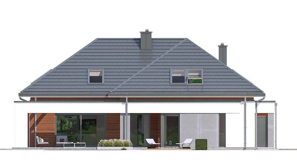 elevations 2