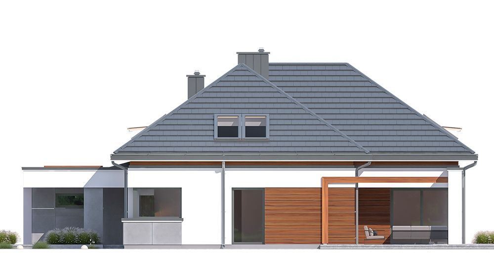 elevations 3