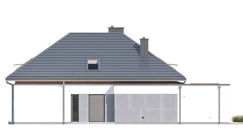 elevations 4