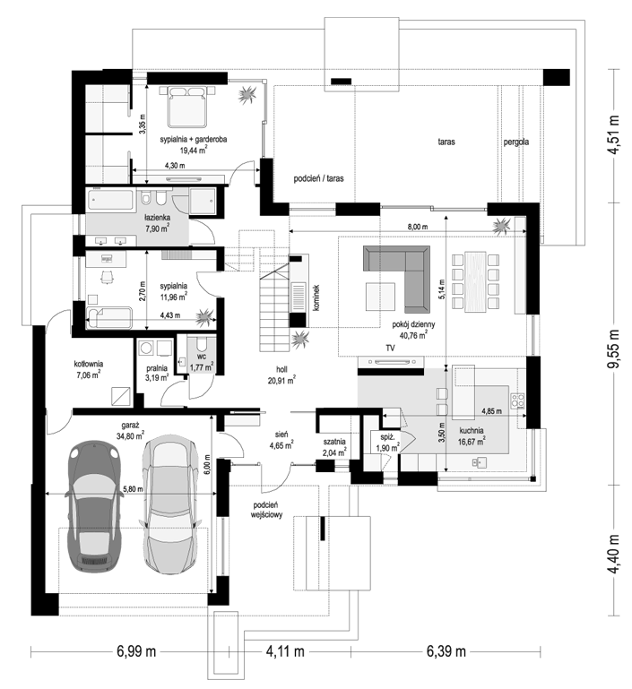 plans 1