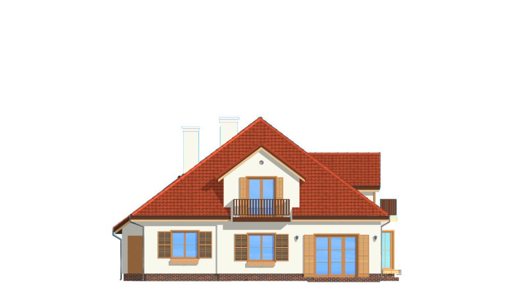 elevations 2