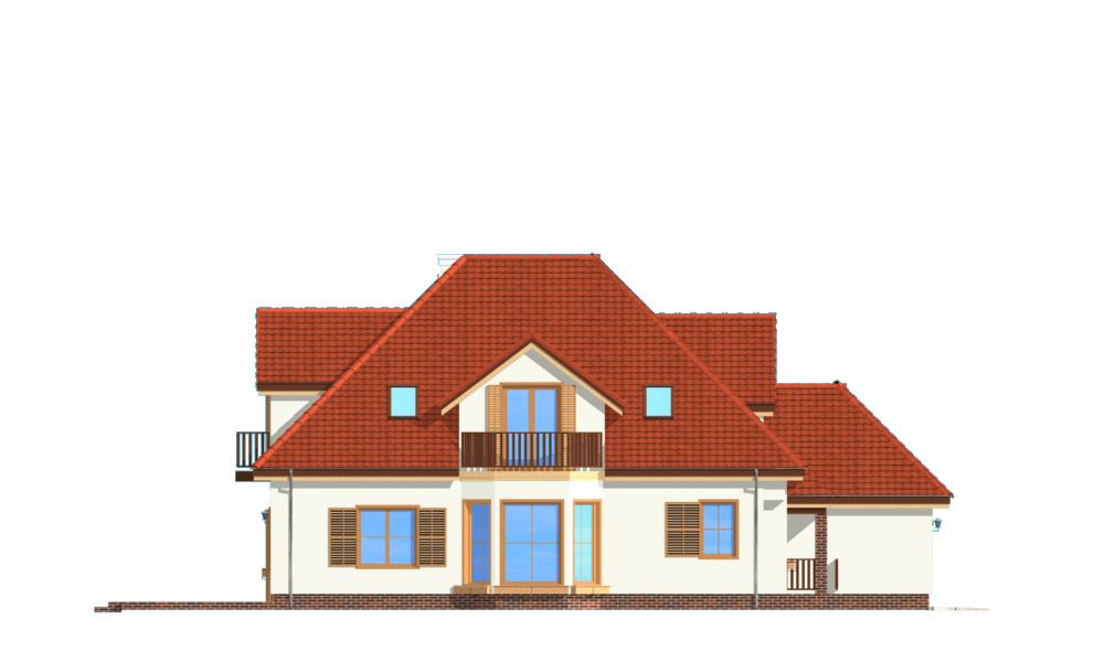 elevations 3