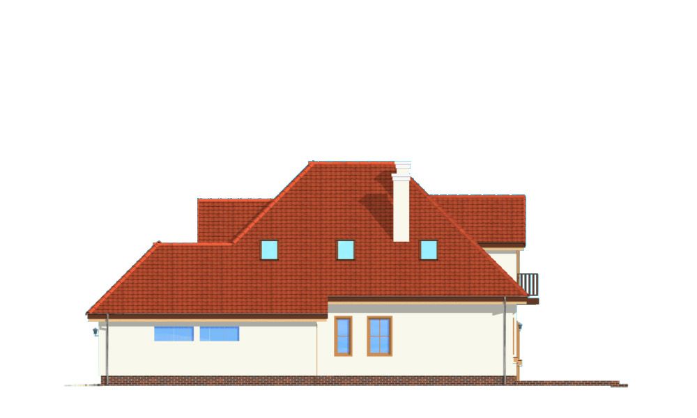 elevations 4