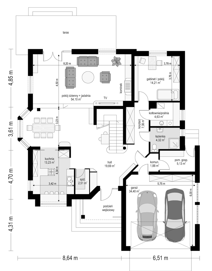 plans 1
