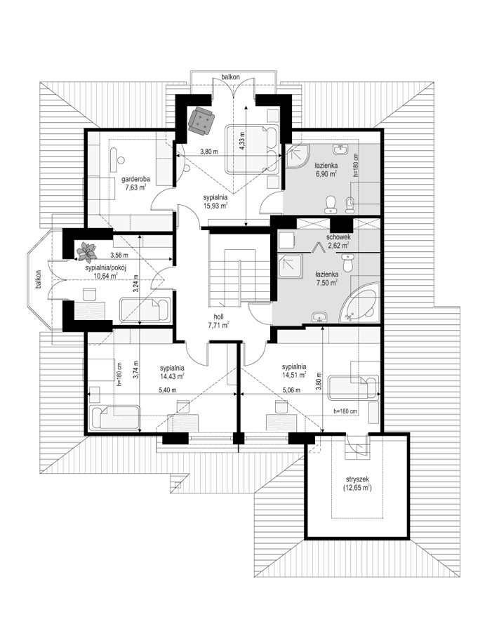 plans 2