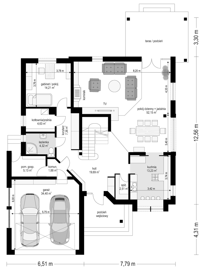 plans 1