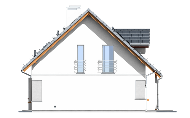 elevations 4