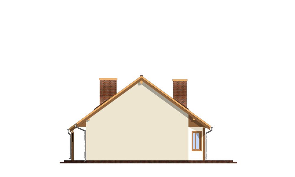 elevations 3