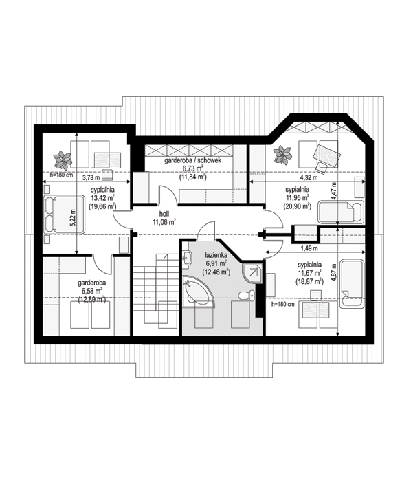 plans 2