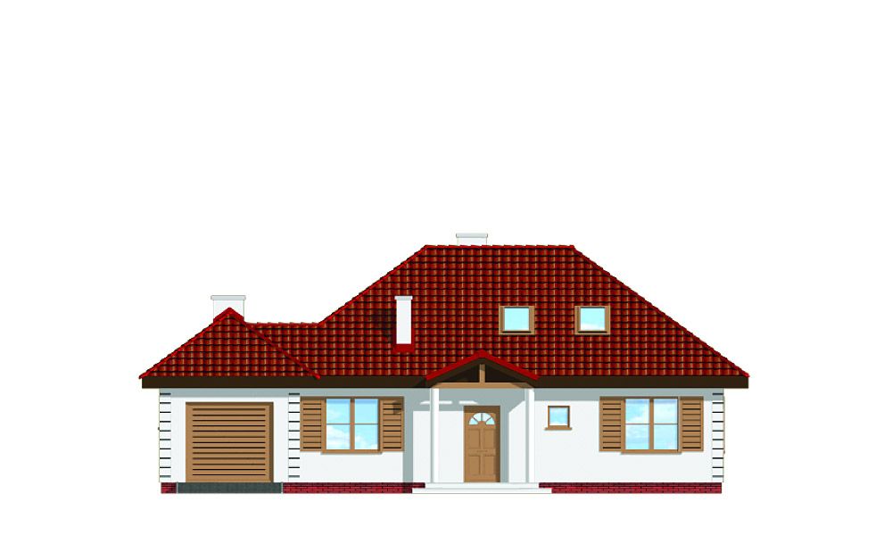 elevations 1