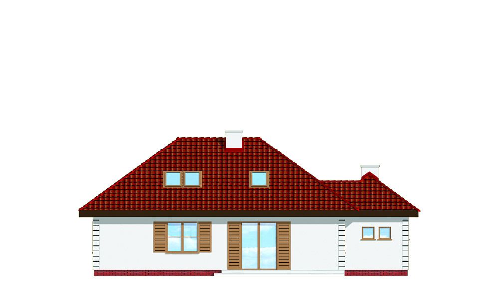 elevations 2