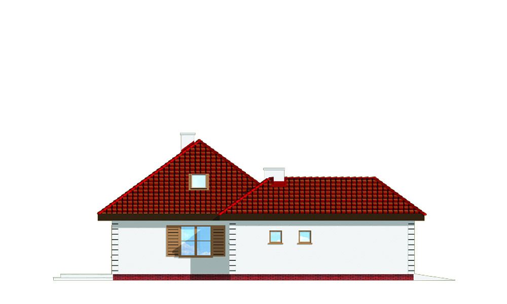 elevations 3