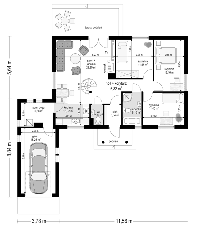 plans 1