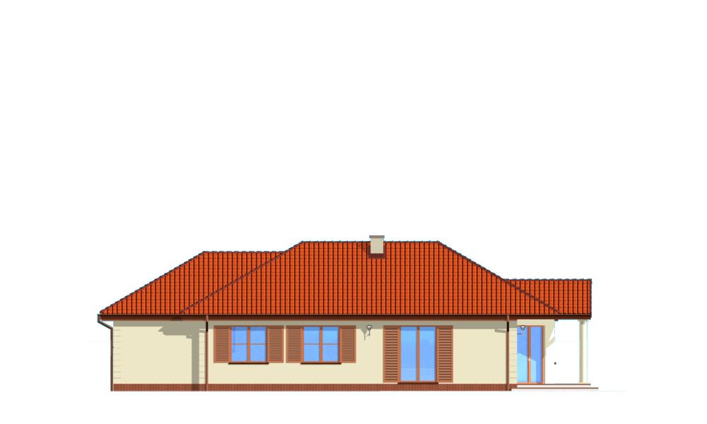 elevations 2